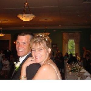 Meet your Posher, Sue